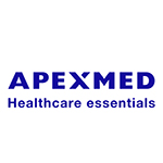 APEXMED